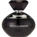 Roccobarocco Black for Women EDP 100ml