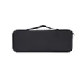 Keyboard Case Bag Wireless Keyboard Travel Portable Protection Bag for Logitech Craft Advanced