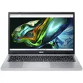 Acer Aspire 3 A315-510P-C7C8 Laptop
