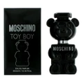 Toy Boy EDP Spray By Moschino for Men - 30