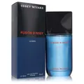 Fusion D'issey Extreme By Issey Miyake for