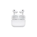 Apple AirPods Pro (2nd Generation) Support MagSafe Charging Case (USB‑C)