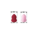 2Pcs Makeup Sponge Blenders Dry and Wet Use Foundation Applicator-Set26