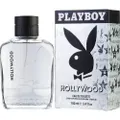 Hollywood Playboy EDT Spray By Playboy for