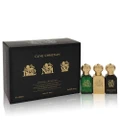 X Gift Set By Clive Christian for Women -