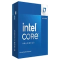 Intel Core i7 14700KF Raptor Lake 20 Core 28 Thread Up To 5.6GHz - No HSF/No iGPU Retail Box