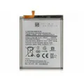 Compatible Battery For Samsung Galaxy S21 Plus