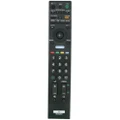 Replacement Remote Control RM-GD007 fit for SONY Bravia TV