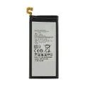 Replacement Battery For Samsung Galaxy S6