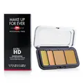 MAKE UP FOR EVER - Ultra HD Underpainting Color Correcting Palette