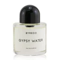 BYREDO - Gypsy Water Eau De Parfum Spray