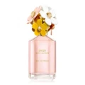 Daisy Eau So Fresh By Marc Jacobs 75ml Edts Womens Perfume