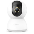 Xiaomi C300 2K Home Security Camera 1296p Wifi Night Vision Motion NEWEST XMC01
