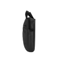 Incase City Laptop Shoulder Bag Sleeve Briefcase For MacBook Pro M1 13" Black