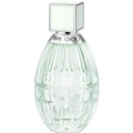 Floral for Women EDT 60ml