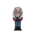 Funko Guardians Of The Galaxy 3 Drax Soda Vinyl Figure Toy In Collectible Can