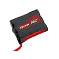 Carrera RC 11.1V 1500mAH Lithium Iron Rechargeable Battery 2 Hours Charging Time