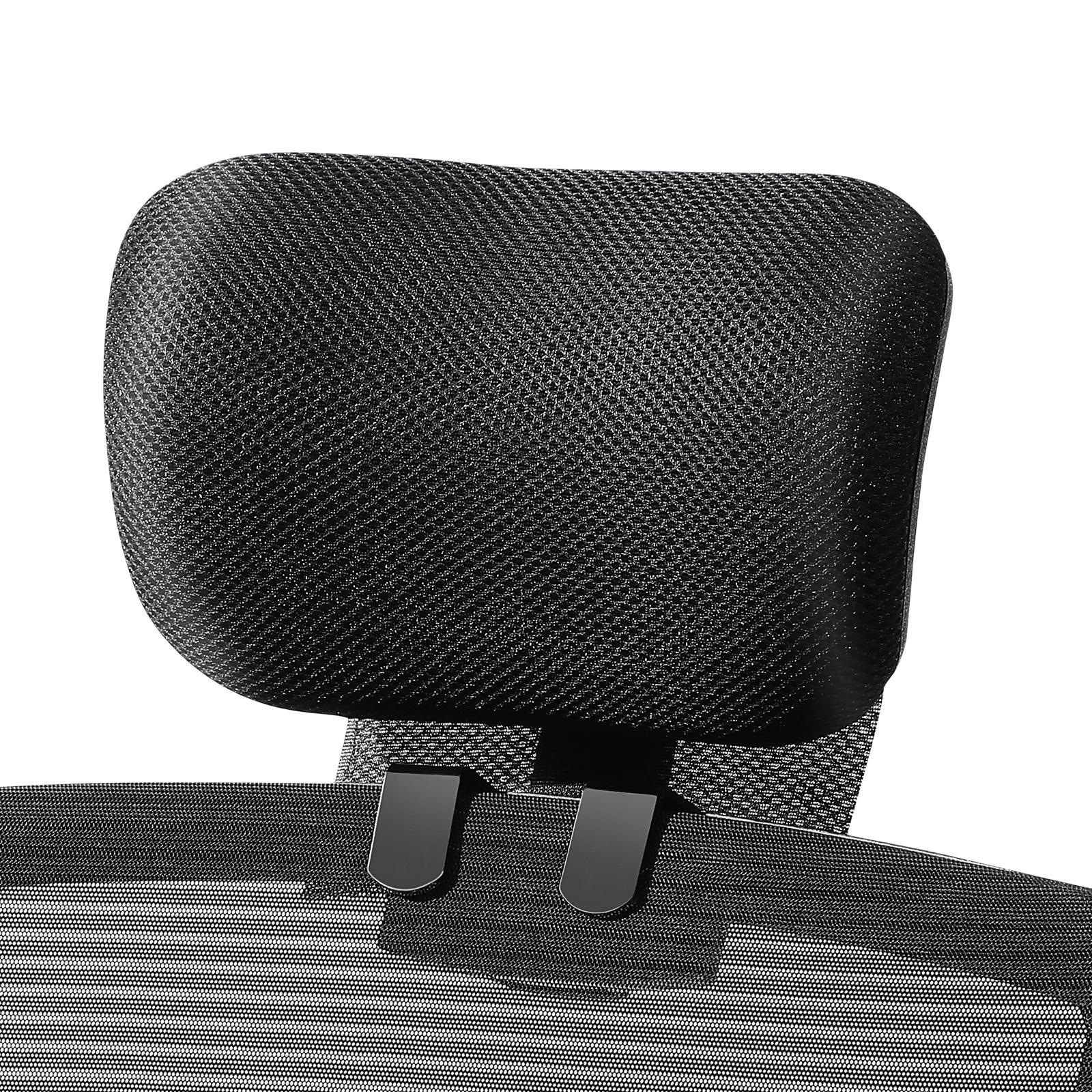 Drafting Chair Tall Office Standing Desk Ergonomic Pro Gaming Chairs Adjustable Desks Headrest Work