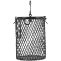 Lantern Reptile Heater Guard Lamp Shade Light Cover Insulation Shades