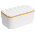 Tissue Holder Napkin Dispenser Wipes Storage Box Tissue Storage Box Wipe Holder