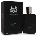 Oajan By Parfums De Marly for Men-125 ml