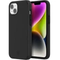 Incipio MagSafe Duo Dual Layer Protective Case iPhone 14 PLUS 6.7" Black