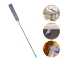 Refrigerator Cleaning Tool Retractable Duster Cleaner Refill