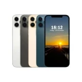 Apple iPhone 12 PRO 128GB Any Colour - Very Good Grade