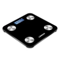 【Sale】Smart Body ScaleSmart Body Scale w/ Bluetooth, LED, Weight Tracking & Recording