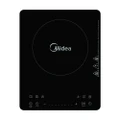Induction Cooker Ultrathin