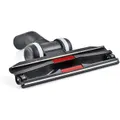 【Sale】Floor Head Tool For Pullman Advance PV900 Vacuum Cleaner