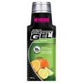 Endura Sports Energy Gel Citrus 35g Sachet