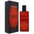 Hot Water by Davidoff EDT Spray 110ml For Men