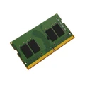 KINGSTON 8GB 1x8GB DDR4 SODIMM 3200MHz CL22 1Rx8 ValueRAM Desktop PC Memory DRAM