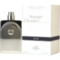 Voyage D'hermes Pure Perfume RefillableBy