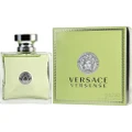 Versense EDT Spray By Versace for Women -
