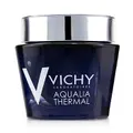 VICHY - Aqualia Thermal Night Spa Hydrating Gel-Cream