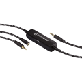 Corsair Elgato Chat Link Pro Audio Adapter [10GBC9901]