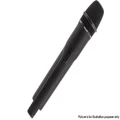 Uh101 Wireless Handheld Microphone Only For Pm55Uhf / Uhf101 / Um401 / Pm55B