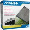 Marina CF20/40/60/80 Filter Ammonia Pack (2pk) (A54)