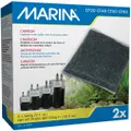 Marina CF20/40/60/80 Filter Carbon Pack (2pk) (A49)