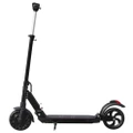 Lenoxx 36V 7.8Ah 3-Speed Folding Electric Scooter