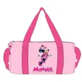 Disney: Minnie - Sport Bag