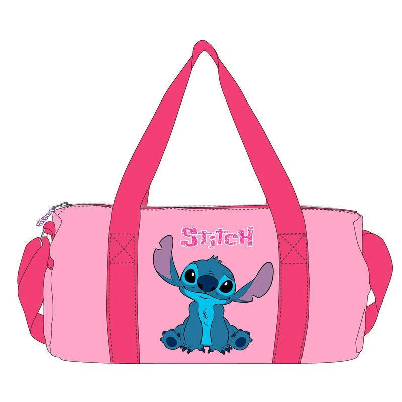 Disney: Stitch - Sport Bag