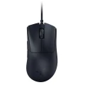 Razer DeathAdder V3 Gaming Mouse Ergonomic Wired Black