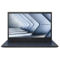 ASUS ExpertBook B1 14" Laptop i5-1355U 16GB RAM 256GB SSD W11P
