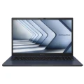 ASUS ExpertBook B1 15" Laptop i5-1355U 16GB RAM 256GB SSD W11P