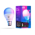 LIFX Colour Smart Light Bulb B22 1000lm