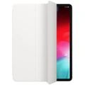 Apple iPad Pro 12.9 Smart Folio - 3rd Gen - Brand New - White