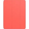 Apple iPad Pro 12.9 Smart Folio - 3rd and 4th Gen - Brand New - Pink Citrus
